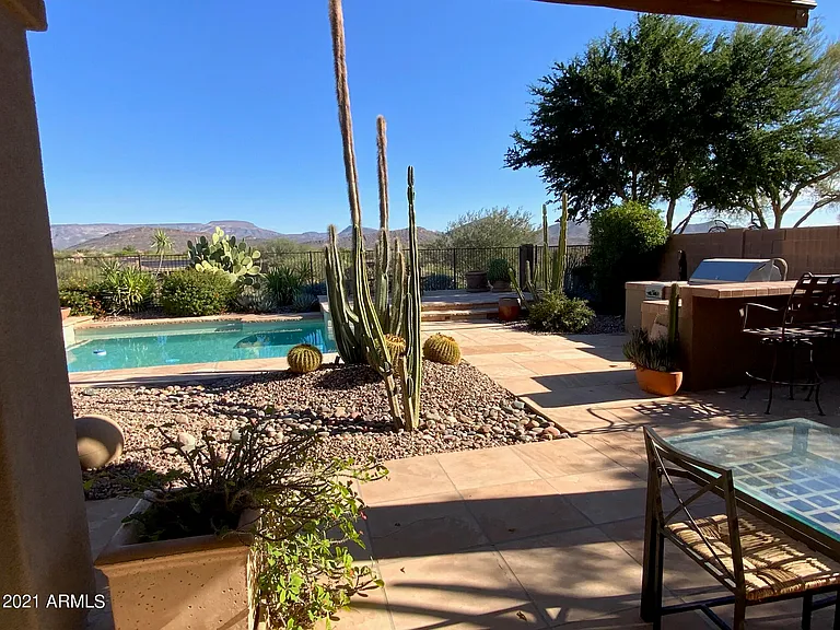 41609 N Signal Hill Ct — Photo 17
