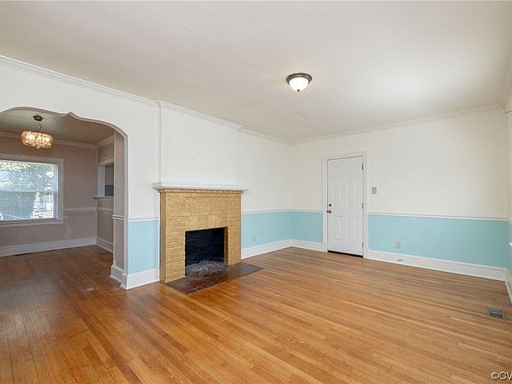 5th image of 620 Pensacola Ave