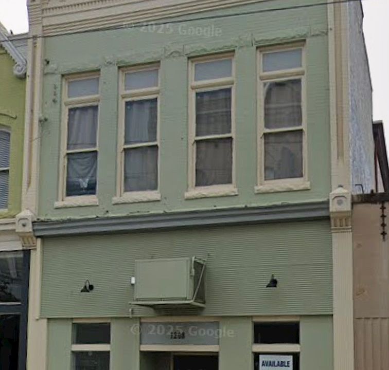 1st image of 1208 Hull St #2