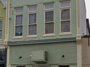 1208 Hull St #2, Richmond, VA 23224