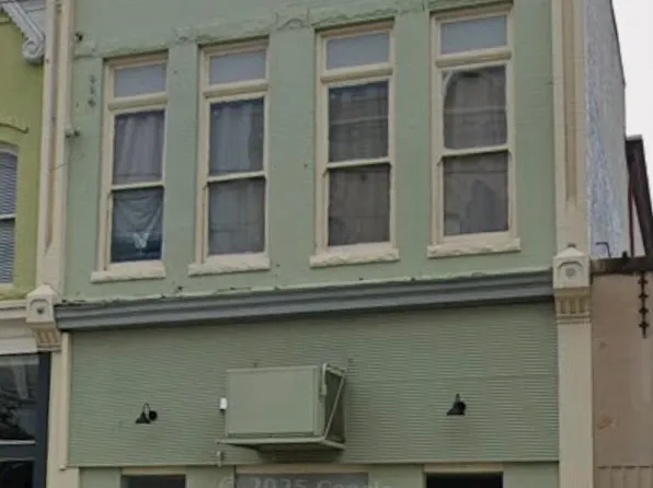 1208 Hull St #2, Richmond, VA 23224