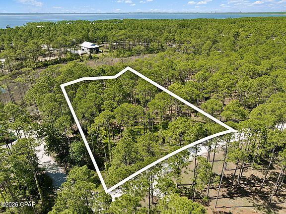 3rd image of 6315 Turkey Cove Ln
