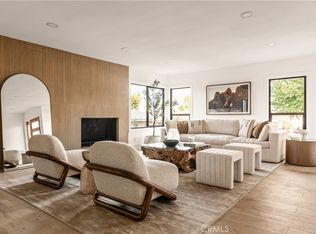 5907 Adler Ave, Woodland Hills, CA 91367