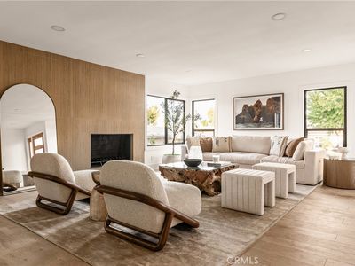 5907 Adler Ave, Woodland Hills, CA, 91367