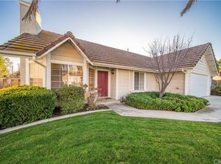 42177 Rubicon Cir, Temecula, CA 92591