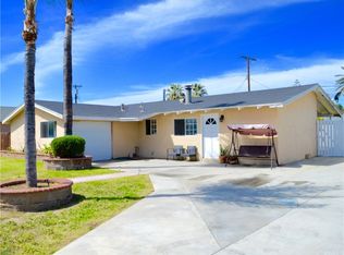 1705 Bainbridge St, Pomona, CA 91766