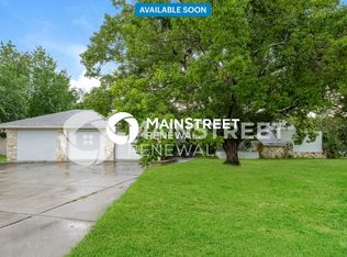 6084 Freeport Dr, Spring Hill, FL 34606