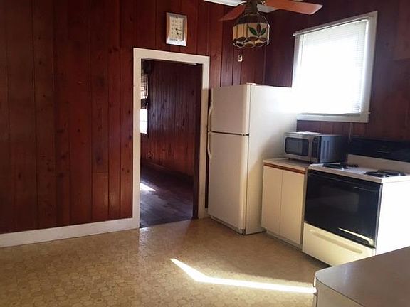 5th image of 2211 Seidenberg Ave
