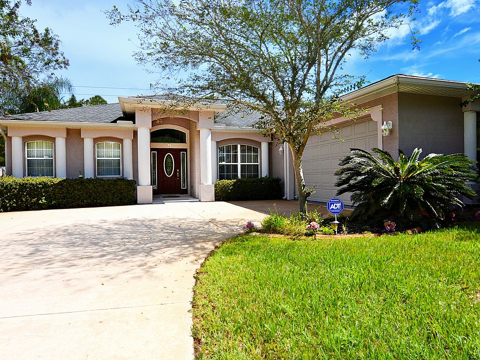 1st image of 9 Zerington Ct