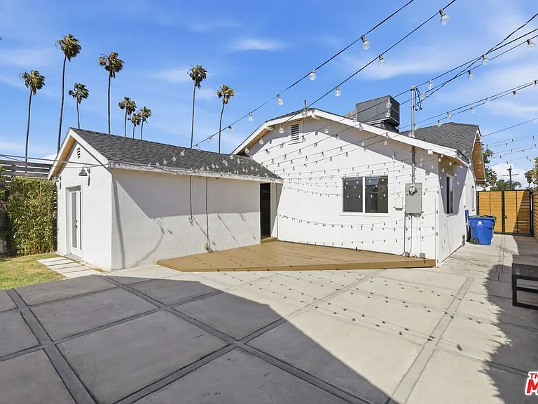 6415 Madden Ave — Photo 27