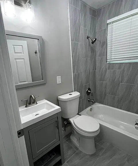 217 SW Avenue D #2 — Photo 23