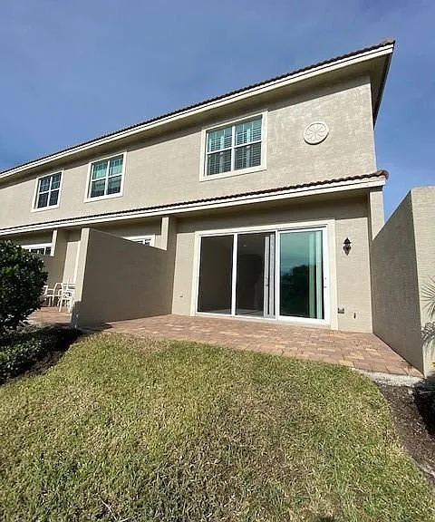 566 SW Glen Crest Way — Photo 20