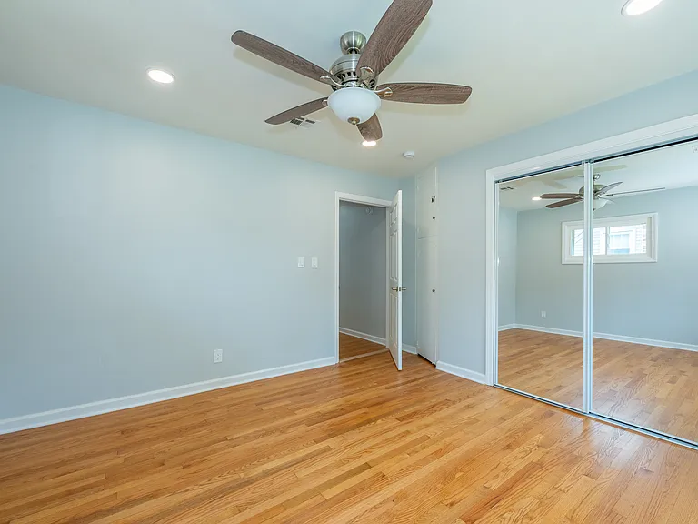 47 Pleasant Ave — Photo 19