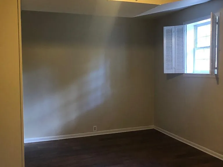 3328 Romelie Dr — Photo 13