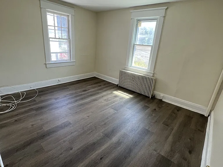 412 N Hermitage2nd Floor — Photo 2