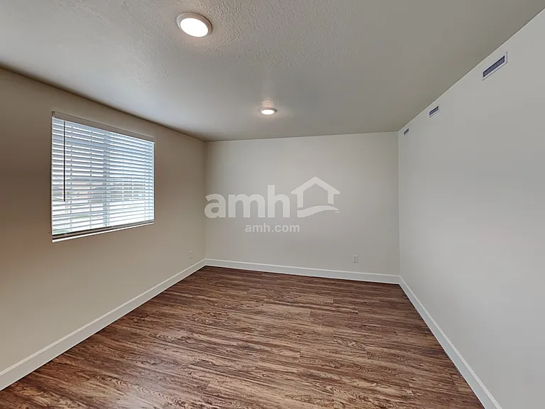 3294 S Fields Ave — Photo 16