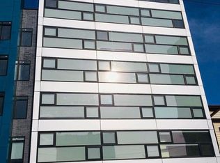 Appletree Suites, Jersey City, NJ 07306