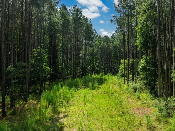 1150 Fm 1751, San Augustine, TX 75972