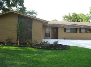 9414 Winsome Ln, Houston, TX 77063