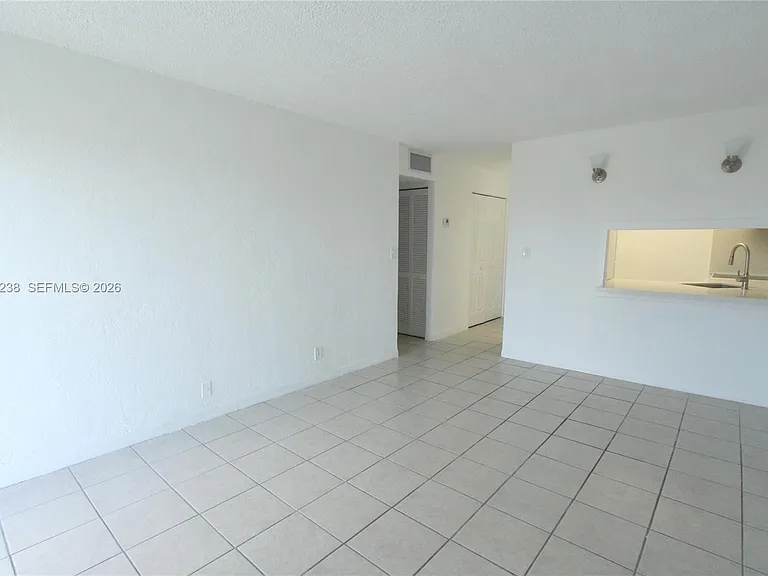 801 NW 47th Ave #806W — Photo 3