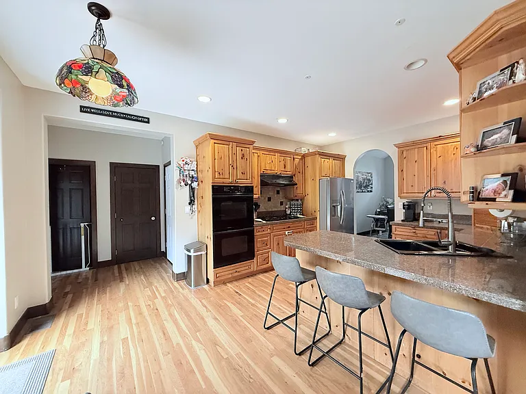 271 Black Bear Dr — Photo 7