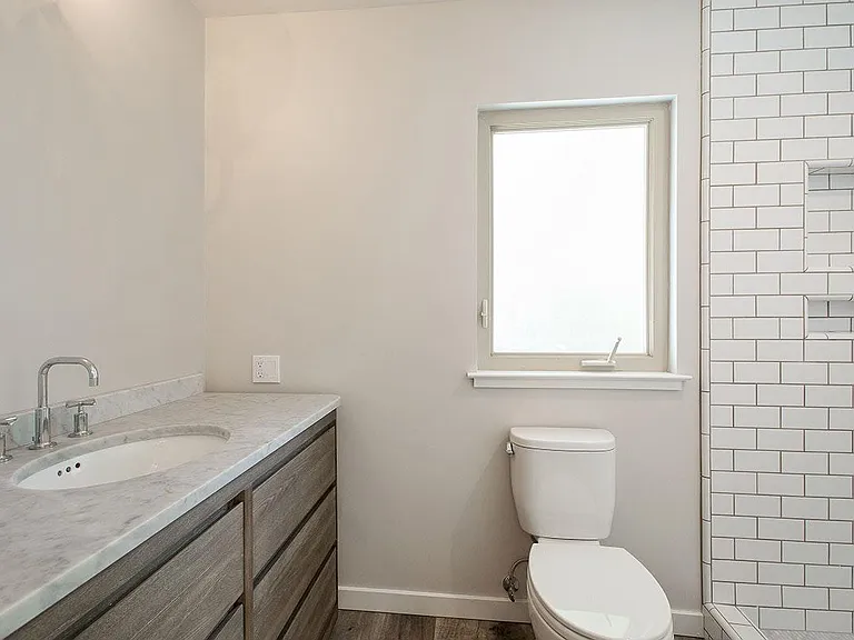 25 Tarry Rd — Photo 5