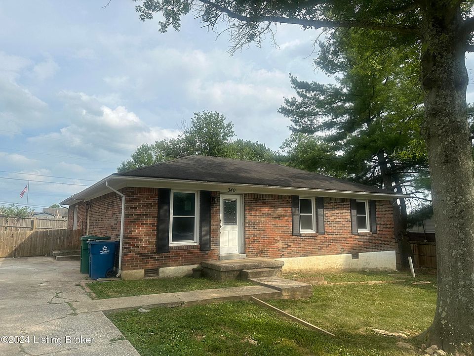 1st image of 340 Coors Dr