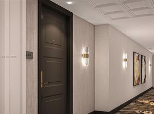 9801 Collins Ave APT 8N, Bal Harbour, FL 33154