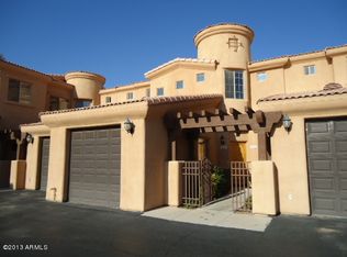 16410 S 12th St APT 220, Phoenix, AZ 85048