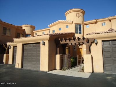 16410 S 12th St APT 220, Phoenix, AZ, 85048