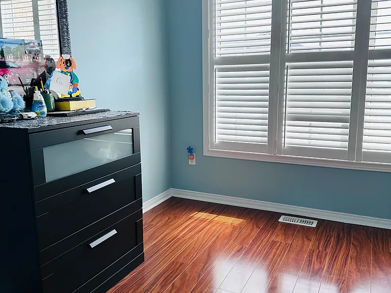 122 Hollingsworth Cir — Photo 30