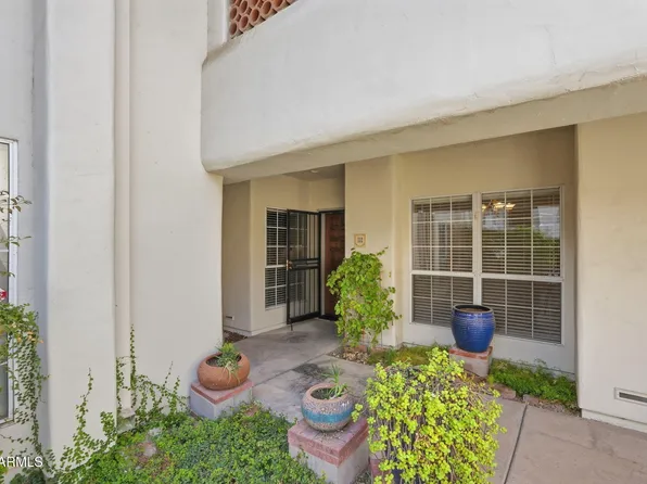 5200 S Lakeshore Drive #111, Tempe, AZ 85283