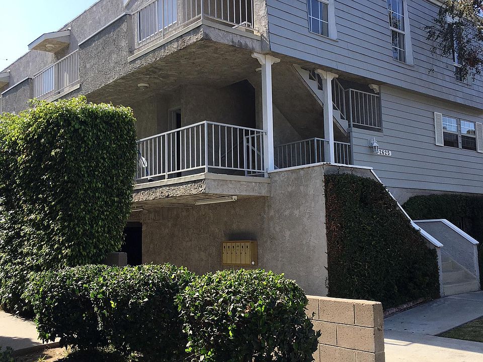 1st image of 2625 S Sepulveda Blvd APT 6