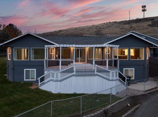 5304 Collins Rd, West Richland, WA 99353