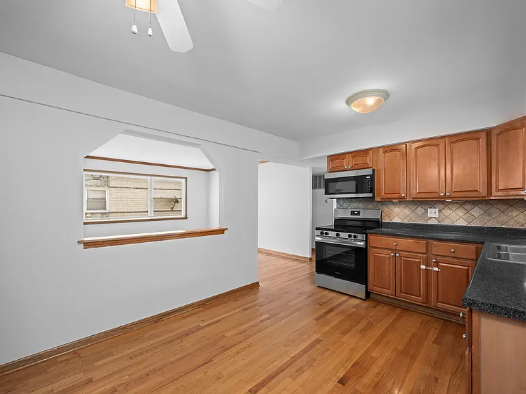 8610 W Summerdale Ave #2S — Photo 8