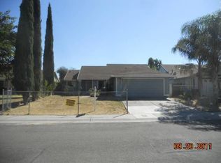 4824 Hinchman Way, Sacramento, CA