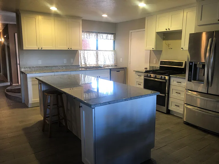 125 Papago Blvd — Photo 4