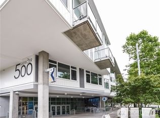 501 Roy St UNIT 229, Seattle, WA 98109