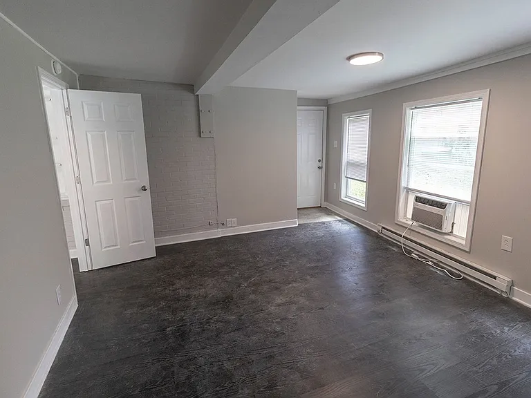 1007 Hardin St — Photo 29