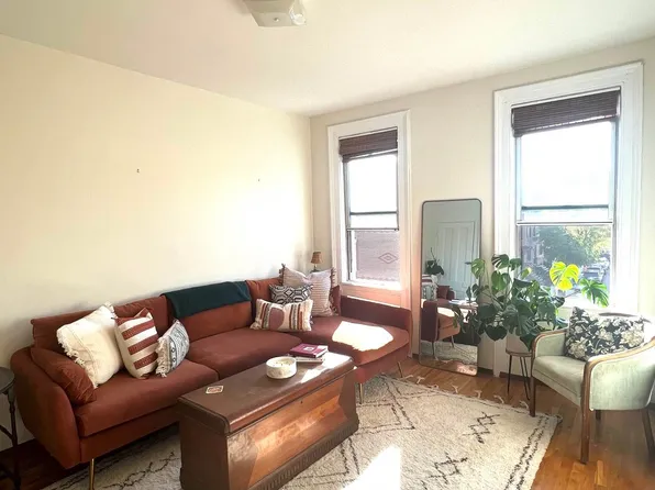 598 Humboldt Street image 1 of 6