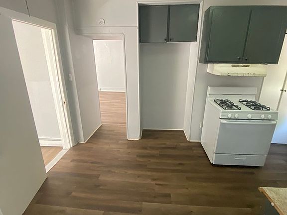 5th image of 600 Folsom Ave Floor 1