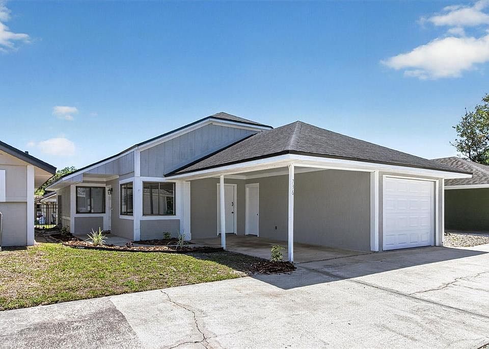 1st image of 736 SUMMERLAND DRIVE