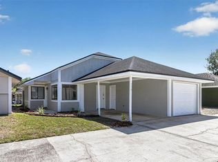 736 SUMMERLAND DRIVE, WINTER SPRINGS, FL 32708