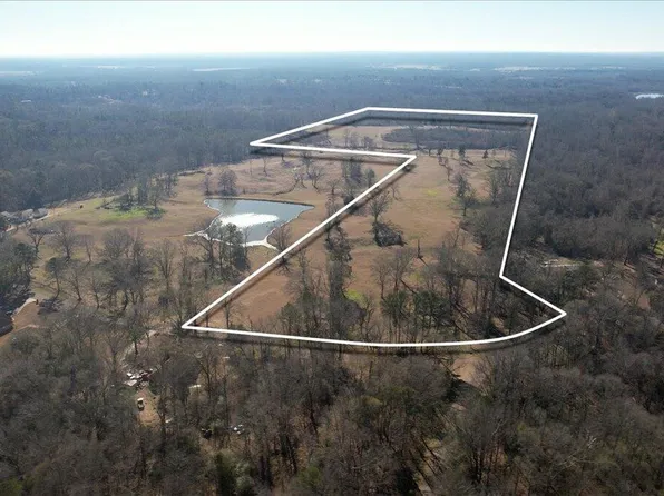 0 Chichester Rd, Edwards, MS 39066