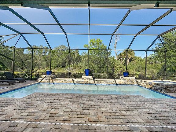 4th image of 7 Blue Oak Ln
