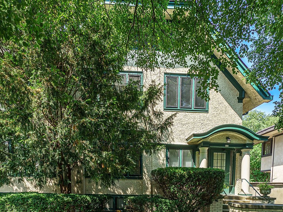 1st image of 605 N Kenilworth Ave