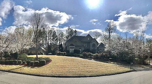 2nd image of 7078 N Highfield Dr