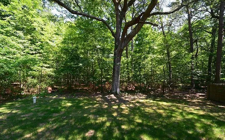 5917 Sneed Dr — Photo 25