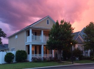 154 Freda Jane Ln, Birmingham, AL 35215