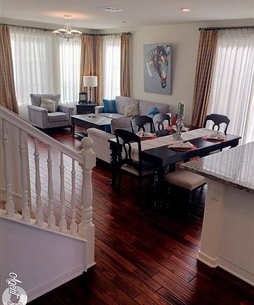5th image of 21110 Blossom Way